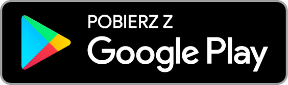 Pobierz w Google Play